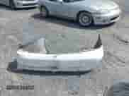 2002 Toyota Camry LE z VIN 4T1BE32K12U018623, wystawiony jako IAAI lot #43049004 z przebiegiem 173 152 mil mil oraz . Historia ofert i sprzedaży dostępna na DreamBid. Obrazek 12.