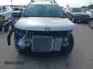 2025 Hyundai Santa Fe XRT с VIN 5NMP3DGL1SH103296, выставлен на аукционе IAAI как лот 42474181 с пробегом 4 067 миль миль и . История ставок и продаж доступна на DreamBid. Изображение 13.