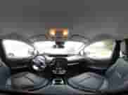 2018 Toyota Prius Plus z VIN JTDKARFP7J3083814, wystawiony jako IAAI lot #42511795 z przebiegiem 138 255 mil mil oraz . Historia ofert i sprzedaży dostępna na DreamBid. Obrazek 19.