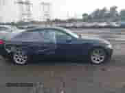 2014 BMW 4 Series 435i xDrive z VIN WBA3R5C58EK188668, wystawiony jako IAAI lot #39946954 z przebiegiem 89 513 mil mil oraz . Historia ofert i sprzedaży dostępna na DreamBid. Obrazek 14.