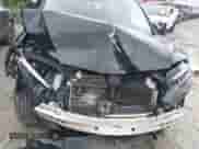 2017 Honda Pilot EX-L with VIN 5FNYF5H61HB018057, listed as a IAAI auction lot 42422940 with 117,111 mi miles and . Bid and sale history available at DreamBid. Image 6.