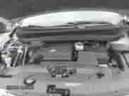 2014 Nissan Pathfinder Platinum with VIN 5N1AR2MN6EC619425, listed as a IAAI auction lot 43581643 with 172,036 mi miles and . Bid and sale history available at DreamBid. Image 10.