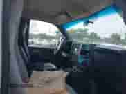 2009 Chevrolet Express Cargo с VIN 1GCGG25C691125228, выставлен на аукционе IAAI как лот 42952605 с пробегом 192 989 миль миль и . История ставок и продаж доступна на DreamBid. Изображение 5.