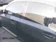 2025 BMW M3 Competition xDrive with VIN WBS33HJ02SFU69052, listed as a IAAI auction lot 42430291 with Not provided miles and . Bid and sale history available at DreamBid. Image 15.