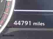 2022 Nissan Pathfinder SV with VIN 5N1DR3BD8NC213806, listed as a IAAI auction lot 43140329 with 44,791 mi miles and . Bid and sale history available at DreamBid. Image 15.