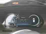 2021 Hyundai Palisade Limited с VIN KM8R54HE4MU211017, выставлен на аукционе Copart как лот 70238884 с пробегом 42 821 миль миль и Списание • Salvage title. История ставок и продаж доступна на DreamBid. Изображение 9.