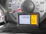 2014 Honda Pilot EX-L с VIN 5FNYF4H51EB044915, выставлен на аукционе IAAI как лот 43446878 с пробегом 140 435 миль миль и . История ставок и продаж доступна на DreamBid. Изображение 15.