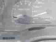 1998 Chevrolet Silverado 2500 с VIN 1GCGC29R8WE201711, выставлен на аукционе IAAI как лот 41260361 с пробегом 245 744 миль миль и . История ставок и продаж доступна на DreamBid. Изображение 7.