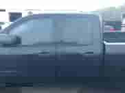 2014 Chevrolet Silverado 1500 LT z VIN 1GCRCREC0EZ395998, wystawiony jako IAAI lot #43401692 z przebiegiem 126 762 mil mil oraz . Historia ofert i sprzedaży dostępna na DreamBid. Obrazek 14.