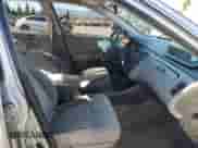 2001 Honda Accord VP с VIN 1HGCF866X1A132069, выставлен на аукционе Copart как лот 86671985 с пробегом 128 723 миль миль и Списание • Salvage title. История ставок и продаж доступна на DreamBid. Изображение 10.