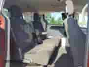 2013 Dodge Grand Caravan SXT with VIN 2C4RDGCG4DR626434, listed as a Copart auction lot 66887225 with 131,941 mi miles and Salvage title. Bid and sale history available at DreamBid. Image 10.