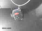 2022 Jeep Wrangler Unlimited Sahara с VIN 1C4JJXP69NW229978, выставлен на аукционе IAAI как лот 42579990 с пробегом 31 423 миль миль и . История ставок и продаж доступна на DreamBid. Изображение 11.