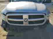 2019 Ram 1500 Express z VIN 3C6JR6AGXKG507499, wystawiony jako Copart lot #42362855 z przebiegiem 102 197 mil mil oraz Szkoda całkowita • Salvage title. Historia ofert i sprzedaży dostępna na DreamBid. Obrazek 13.