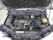 2006 Saturn ION ION 3 with VIN 1G8AW18B56Z111849, listed as a IAAI auction lot 42526607 with 158,407 mi miles and . Bid and sale history available at DreamBid. Image 10.