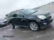 2013 Chevrolet Equinox LT z VIN 2GNFLNEK6D6219140, wystawiony jako IAAI lot #42776363 z przebiegiem 70 319 mil mil oraz . Historia ofert i sprzedaży dostępna na DreamBid. Obrazek 13.