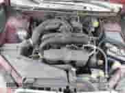 2012 Subaru Impreza Premium with VIN JF1GPAD69CG221659, listed as a IAAI auction lot 42445815 with 170,541 mi miles and . Bid and sale history available at DreamBid. Image 10.