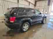 2007 Jeep Grand Cherokee Laredo с VIN 1J8GR48K47C614570, выставлен на аукционе Copart как лот 89914865 с пробегом 234 067 миль миль и На запчасти • Non repairable. История ставок и продаж доступна на DreamBid. Изображение 3.