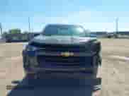 2023 Chevrolet Colorado 4WD LT с VIN 1GCPTCEK6P1132315, выставлен на аукционе IAAI как лот 42794548 с пробегом 20 333 миль миль и . История ставок и продаж доступна на DreamBid. Изображение 12.