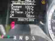 2016 Ram 1500 Tradesman с VIN 1C6RR7FT1GS299348, выставлен на аукционе IAAI как лот 42398896 с пробегом 99 875 миль миль и . История ставок и продаж доступна на DreamBid. Изображение 15.