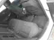 2022 Chevrolet Malibu LT z VIN 1G1ZD5ST7NF141838, wystawiony jako IAAI lot #43266941 z przebiegiem 62 216 mil mil oraz . Historia ofert i sprzedaży dostępna na DreamBid. Obrazek 8.