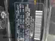 2014 Hyundai Veloster z VIN KMHTC6AD3EU196343, wystawiony jako Copart lot #59891375 z przebiegiem 127 594 mil mil oraz Szkoda całkowita • Salvage title. Historia ofert i sprzedaży dostępna na DreamBid. Obrazek 13.