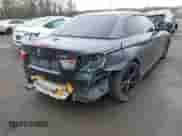 2015 BMW 4 Series 428i с VIN WBA3V5C56FP753337, выставлен на аукционе IAAI как лот 41959843 с пробегом 68 086 миль миль и . История ставок и продаж доступна на DreamBid. Изображение 6.