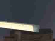 2020 Ram 1500 Limited z VIN 1C6RREHT2LN232946, wystawiony jako IAAI lot #41526767 z przebiegiem 38 305 mil mil oraz . Historia ofert i sprzedaży dostępna na DreamBid. Obrazek 9.