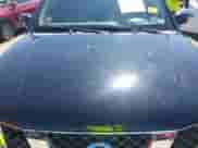 2007 Nissan Frontier XE with VIN 1N6BD06T97C441002, listed as a IAAI auction lot 42385033 with 127,890 mi miles and . Bid and sale history available at DreamBid. Image 18.