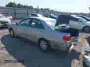 2005 Toyota Camry LE z VIN 4T1BE30K75U101223, wystawiony jako IAAI lot #43096781 z przebiegiem 185 644 mil mil oraz . Historia ofert i sprzedaży dostępna na DreamBid. Obrazek 3.