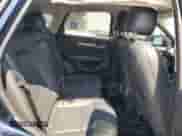 2023 Mazda CX-5 S Carbon Edition z VIN JM3KFBCMXP0235153, wystawiony jako Copart lot #71744835 z przebiegiem 24 116 mil mil oraz Szkoda całkowita • Salvage title. Historia ofert i sprzedaży dostępna na DreamBid. Obrazek 10.