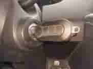 2018 Ram ProMaster Cargo with VIN 3C6TRVAG1JE105819, listed as a IAAI auction lot 41920111 with 185,025 mi miles and . Bid and sale history available at DreamBid. Image 11.