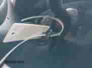 2013 Chevrolet Tahoe LS z VIN 1GNSCAE09DR249095, wystawiony jako IAAI lot #41290129 z przebiegiem Nie podano mil oraz . Historia ofert i sprzedaży dostępna na DreamBid. Obrazek 11.