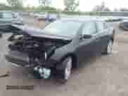 2015 Chevrolet Malibu LTZ с VIN 1G11G5SXXFF334137, выставлен на аукционе IAAI как лот 42651868 с пробегом 99 278 миль миль и . История ставок и продаж доступна на DreamBid. Изображение 2.