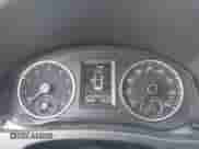 2016 Volkswagen Tiguan S with VIN WVGAV7AX4GW559726, listed as a IAAI auction lot 42143748 with 78,069 mi miles and . Bid and sale history available at DreamBid. Image 7.