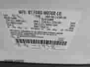 2017 Ford Explorer Limited z VIN 1FM5K8F87HGE34054, wystawiony jako IAAI lot #43307306 z przebiegiem 64 044 mil mil oraz . Historia ofert i sprzedaży dostępna na DreamBid. Obrazek 9.