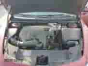 2009 Chevrolet Malibu LTZ with VIN 1G1ZK57B59F191360, listed as a Copart auction lot 68979695 with 165,640 mi miles and Salvage title. Bid and sale history available at DreamBid. Image 11.