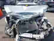 2016 Honda Accord EX-L with VIN 1HGCR2F86GA101903, listed as a IAAI auction lot 43082050 with Not provided miles and . Bid and sale history available at DreamBid. Image 12.