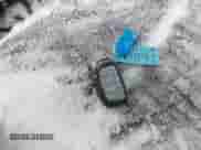 2017 Hyundai Tucson Sport с VIN KM8J3CA21HU552183, выставлен на аукционе IAAI как лот 41589259 с пробегом 16 263 миль миль и . История ставок и продаж доступна на DreamBid. Изображение 11.