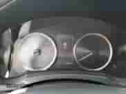 2024 Lexus IS 350 F Sport z VIN JTHBZ1B22R5079284, wystawiony jako Copart lot #70114085 z przebiegiem 2 344 mil mil oraz Czysty tytuł • Clean title. Historia ofert i sprzedaży dostępna na DreamBid. Obrazek 9.