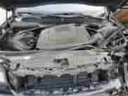 2021 Land Rover Discovery S R-Dynamic с VIN SALRT2RX8M2454963, выставлен на аукционе Copart как лот 45531124 с пробегом 33 110 миль миль и . История ставок и продаж доступна на DreamBid. Изображение 12.