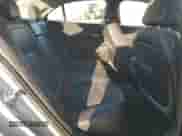 2013 Chevrolet Malibu LTZ с VIN 1G11H5SA3DF302765, выставлен на аукционе Copart как лот 81489615 с пробегом 99 196 миль миль и Списание • Salvage title. История ставок и продаж доступна на DreamBid. Изображение 10.