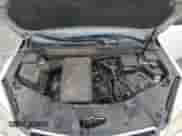 2013 Chevrolet Equinox LS с VIN 2GNFLCEK9D6335016, выставлен на аукционе Copart как лот 71262765 с пробегом 185 282 миль миль и Чистый • Clean title. История ставок и продаж доступна на DreamBid. Изображение 12.