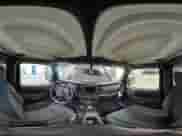 2022 Jeep Wrangler Willys Sport с VIN 1C4GJXAG0NW111202, выставлен на аукционе Copart как лот 79994544 с пробегом 13 885 миль миль и Списание • Salvage title. История ставок и продаж доступна на DreamBid. Изображение 14.