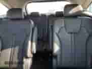 2021 Kia Sorento EX with VIN 5XYRHDLF3MG061107, listed as a Copart auction lot 67981195 with 98,753 mi miles and Salvage title. Bid and sale history available at DreamBid. Image 10.