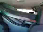 2020 Hyundai Kona SEL с VIN KM8K23AG0LU069876, выставлен на аукционе Copart как лот 89090405 с пробегом 59 185 миль миль и Списание • Salvage title. История ставок и продаж доступна на DreamBid. Изображение 10.