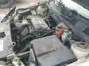 2005 Chevrolet Malibu z VIN 1G1ZS52F75F183362, wystawiony jako IAAI lot #42896102 z przebiegiem 166 677 mil mil oraz . Historia ofert i sprzedaży dostępna na DreamBid. Obrazek 12.