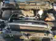 2018 Ram 1500 Express с VIN 1C6RR6KT6JS314918, выставлен на аукционе Copart как лот 60918095 с пробегом 89 337 миль миль и Списание • Salvage title. История ставок и продаж доступна на DreamBid. Изображение 11.