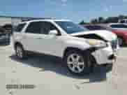 2007 Saturn Outlook XR с VIN 5GZEV337X7J164635, выставлен на аукционе Copart как лот 64227225 с пробегом 152 900 миль миль и Списание • Salvage title. История ставок и продаж доступна на DreamBid. Изображение 4.