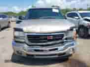 2005 GMC Sierra 1500 SLE with VIN 1GTEK19Z15Z334502, listed as a IAAI auction lot 42010820 with 253,786 mi miles and . Bid and sale history available at DreamBid. Image 12.
