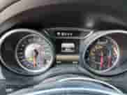 2018 Mercedes-Benz CLA 45 AMG с VIN WDDSJ5CB7JN590353, выставлен на аукционе Copart как лот 69369185 с пробегом 98 465 миль миль и Чистый • Clean title. История ставок и продаж доступна на DreamBid. Изображение 9.